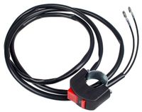 Wyłącznik Cedrus glebogryzarka GL06 35540-U190410-0000