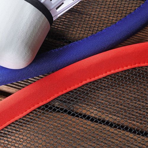 Paletki do gry 5 el. na Arena.pl