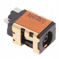 GNIAZDO ASUS P2520 P2530 P452 P453 P552 P553 UX501