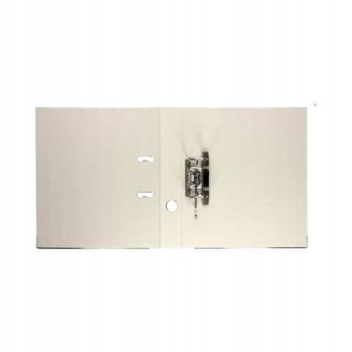 Segregator Fck A4/5Cm Pastel.błękit A'30 2124 na Arena.pl