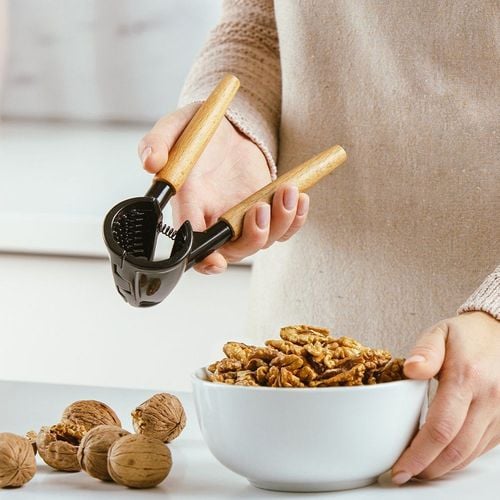 Dziadek do orzechów TERRESTRIAL 16,5 cm na Arena.pl