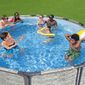 thumbnail-4