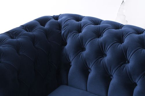 Sofa Morrigen 3os. 200x90x73cm na Arena.pl