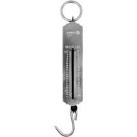 waga sprężynowa udźwig 50 kg - w-15292