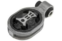 product-compare-61670906