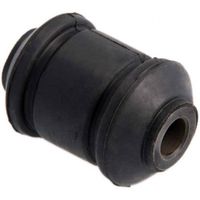 Tuleja przednia wahacza przód CITROEN C-ZERO 2010 2011 2012 2013 2014 2015