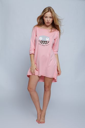 Koszula Maya Rozmiar S/m na Arena.pl