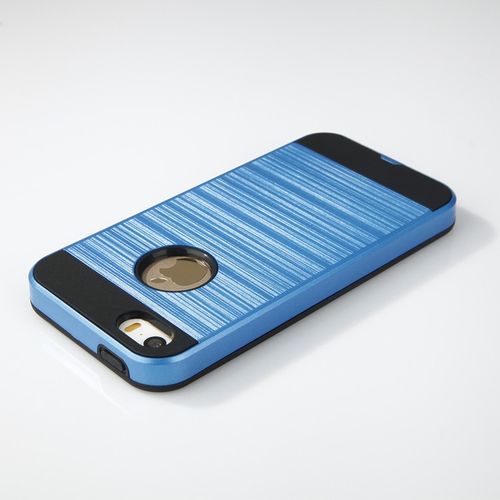 Etui Motomo pancerne do iPhone 5/5s/5c/SE na Arena.pl