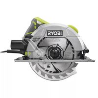 PILARKA TARCZOWA RCS1400-G 1400W - TT5133002778