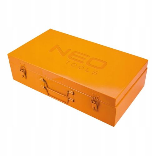 Zgrzewarka NEO 21-002 na Arena.pl