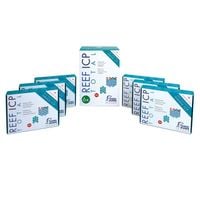 product-compare-61333916