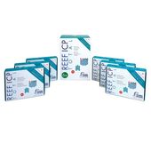 Fauna Marin Reef ICP Total 6 set - test ICP