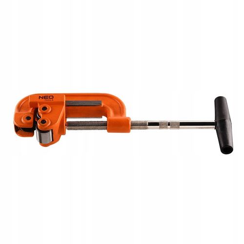NEO TOOLS OBCINAK DO RUR STALOWYCH 10-60MM na Arena.pl