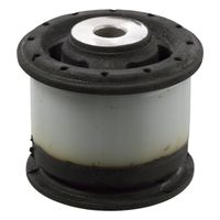 Silentblock zawieszenia TYŁ Ford Escort VI Express 1996 1997 1998 1999 2000
