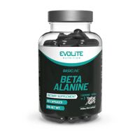 Evolite Beta Alanine 800mg Xtreme 60 kaps.