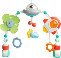 product-compare-64659892