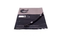 Przewód olejowy BMW 3 E36 1991 1992 1993 1994 1995 1996 1997 1998