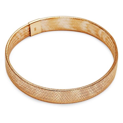 Bransoleta Staviori BZX4874 na Arena.pl