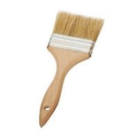 product-compare-63434854