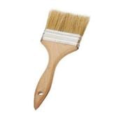 PowerBrush 90mm – Pędzel Angielski + RABAT