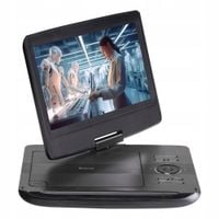 product-compare-57075988