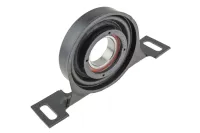 PODPORA WAŁU NAPĘDOWEGO BMW 7 E38 1998 1999 2000