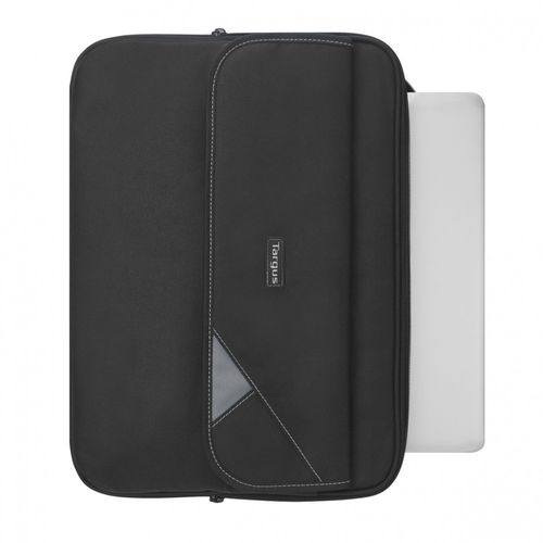 Targus Intellect 16" Clamshell Case - Black na Arena.pl