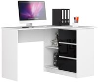 product-compare-38347890