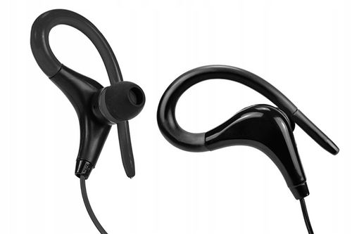 NAJLEPSZY PREZENT DLA 6 7 8 9 10 LATKA POD CHOINKĘ GOGLE VR 360 STOPNI BT na Arena.pl