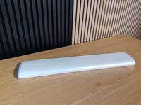 WORKI FOLIOWE DO ODCIĄGU TROCIN 80 x 120 cm ZESTAW 10 SZTUK