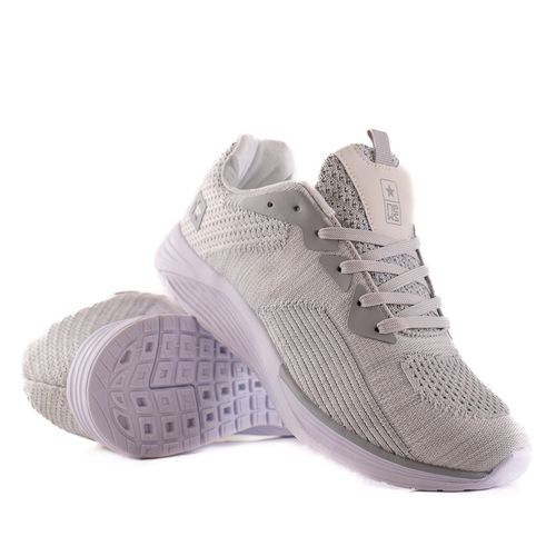 Alpha Industries BASIC T SHIRT 328 r.M na Arena.pl