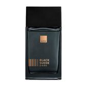Avon Black Suede Dark Perfumy męskie EDT - 100ml