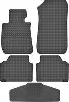 product-compare-53024034