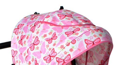 Rowerek trzykołowy Kruzzel RT6054 na Arena.pl