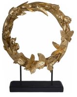 product-compare-55925665