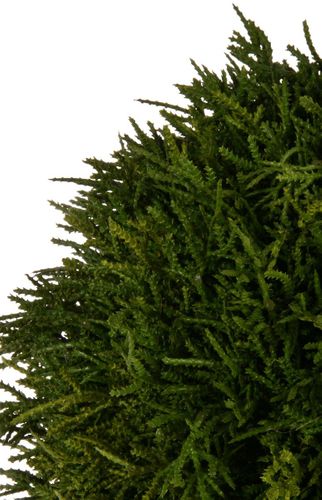 Kula dekoracyjna śr. 29 cm # na Arena.pl