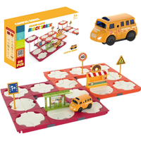 product-compare-60965956