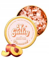 Ministerstwo Dobrego Mydła Brokat PEACHY Pink