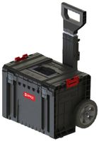 2 x QBRICK SYSTEM SKRZYNKA NARZĘDZIOWA PRO CART