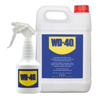 product-compare-56169157