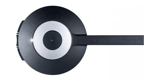 Jabra PRO930 Mono DECT PC Softphone, NC, MS na Arena.pl