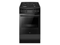 Kuchnia AMICA 58GET2.33HZPPFAI(BM)