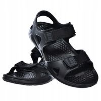 SANDAŁY DAMSKIE BIG STAR WYGODNE SPORTOWE BUTY NA CO DZIEŃ