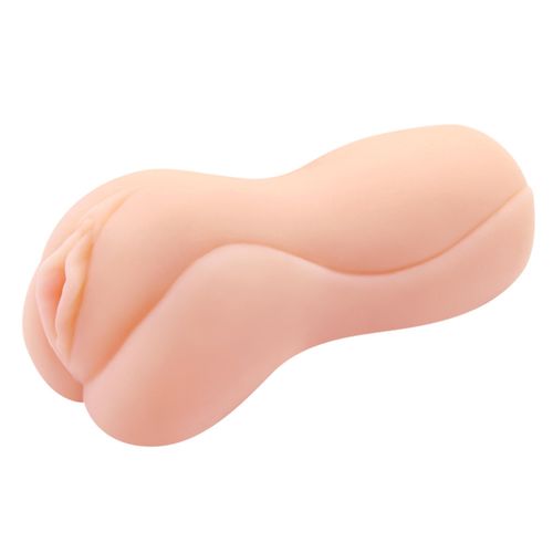 Crazy Bull-Bella, Realistic Masturbator na Arena.pl