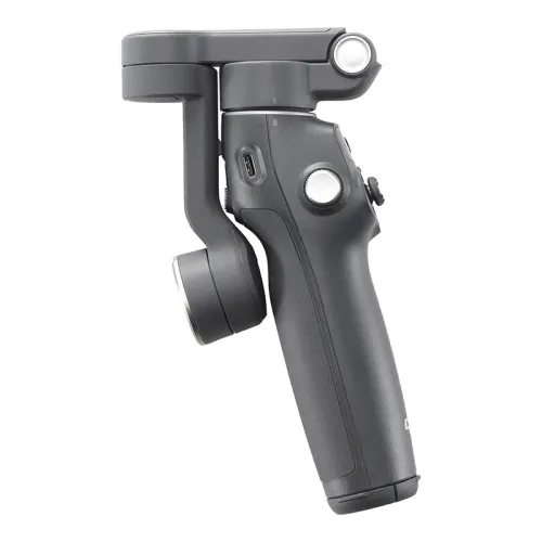dji osmo mobile 7p na Arena.pl