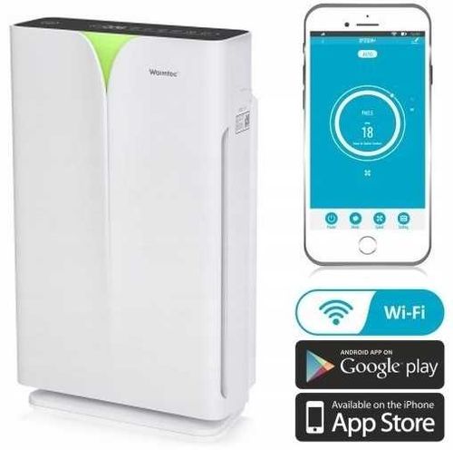 oczyszczacz powietrza ap neo na Arena.pl