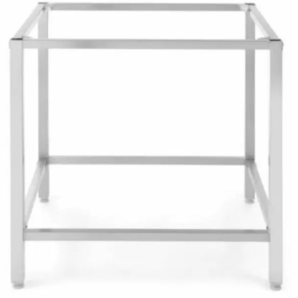 Podstawa pod piece do pizzy Basic 4 Basic 44 - Hendi 227107 zdjęcie 2