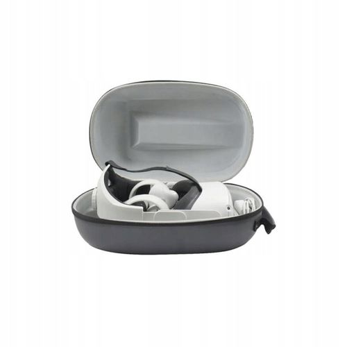 Torba podróżna travel bag do Oculus Quest 1/2 na Arena.pl