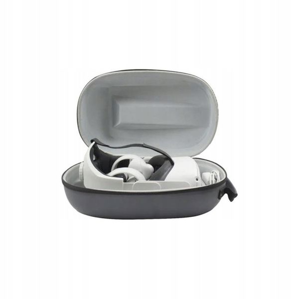 Torba podróżna travel bag do Oculus Quest 1/2 zdjęcie 7