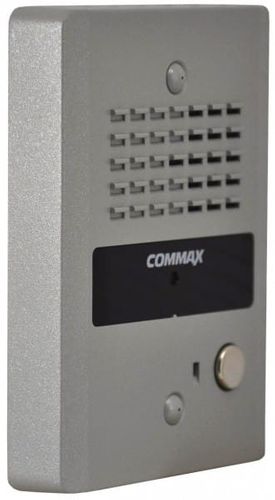 PANEL ZEW. COMMAX DR-2GN na Arena.pl